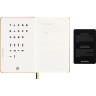 Блокнот MOLESKINE LIMITED EDITION YEAR OF THE DRAGON LECNYDRAGQP060ASNB 130х210мм