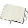 Блокнот MOLESKINE STUDIO линейка SONIA ALINS MS01SAQP060
