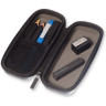 Чехол для путешествий MOLESKINE JOURNEY POUCH PEN черный ET67PHPNCBK
