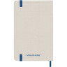 Еженедельник MOLESKINE LE ALICE IN WONDERLAND WKNT POCKET DAL12WN2BY23 голубой